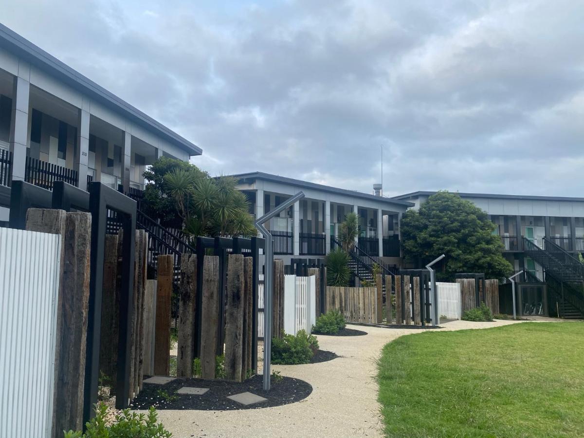 The Sea Pavilions Cowes Exterior foto